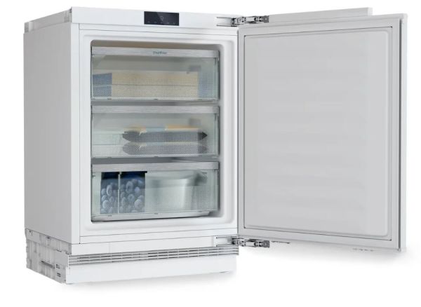 Миле Встраиваемый морозильник SUFc 3703 Miele